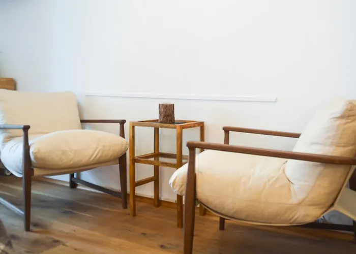 Apartman Swissme - Modernes Am Sportplatz Mit Balkon & Parkplatz