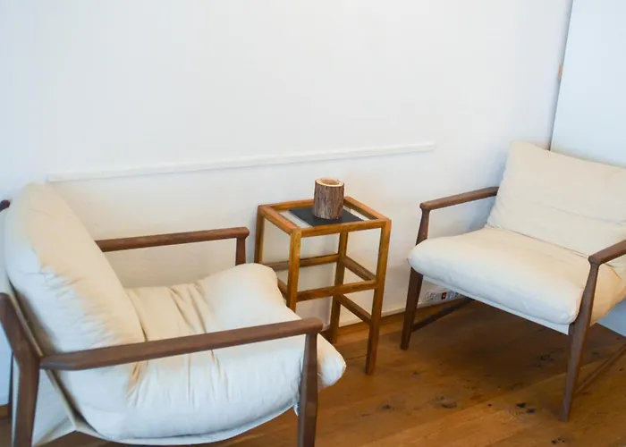 Apartman Swissme - Modernes Am Sportplatz Mit Balkon & Parkplatz *